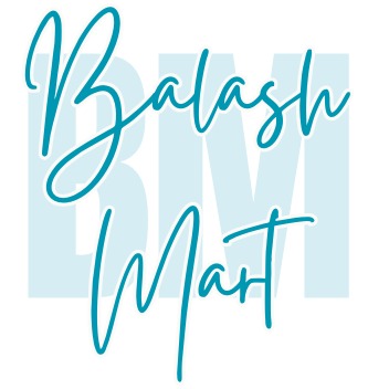 Balash Mart